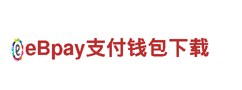 智能家电企业-环球娱乐平台网址-引领未来智能生活